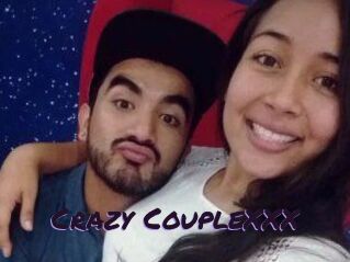 Crazy_CoupleXXX