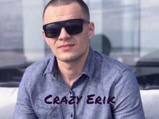 Crazy_Erik
