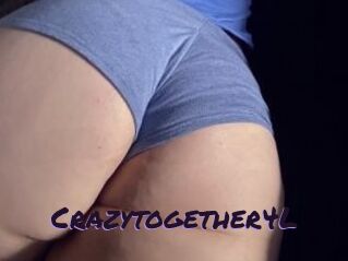 Crazytogether4L