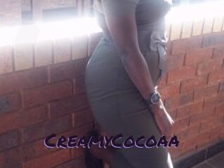 CreamyCocoaa