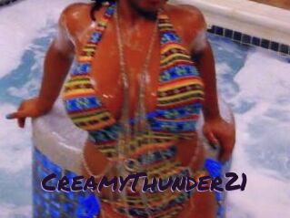 CreamyThunder21