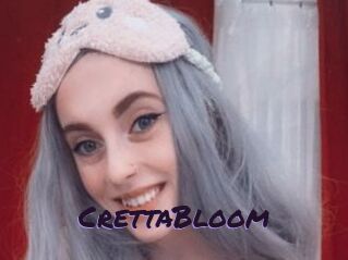 CrettaBloom