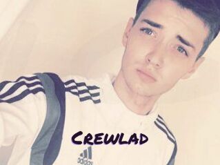 Crewlad