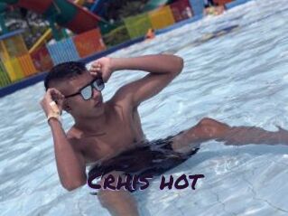 Crhis_hot