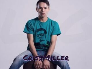 CrissMiller