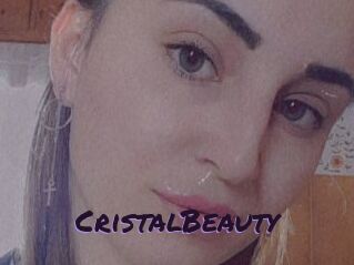 CristalBeauty