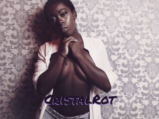 CristalRot