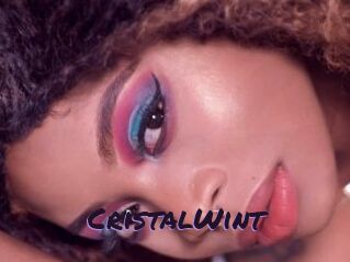 CristalWint