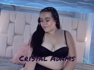 Cristal_Adams