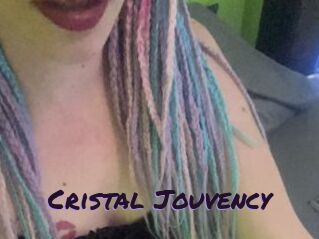 Cristal_Jouvency