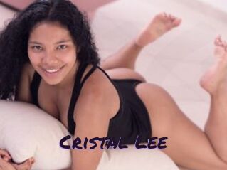 Cristal_Lee