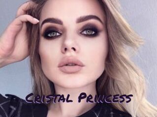 Cristal_Princess