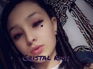 Cristal_Rish