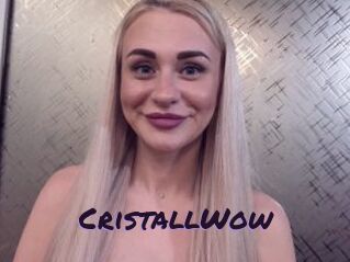CristallWow
