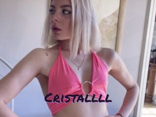 Cristallll