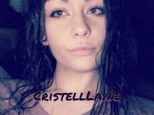 CristellLayne