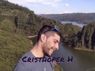 Cristhoper_H