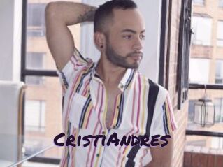 CristiAndres