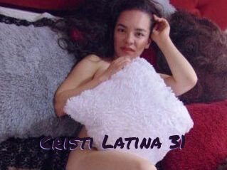 Cristi_Latina_31