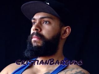 CristianBarbudo