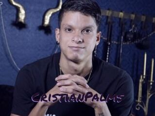 CristianPalms