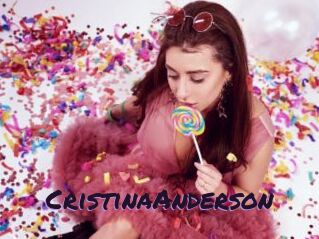CristinaAnderson