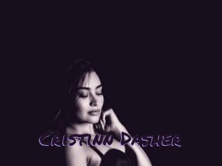 Cristinn_Dasher