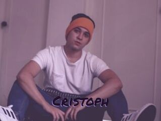 Cristoph