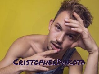 CristopherDakota