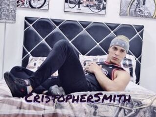 CristopherSmith