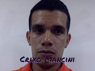 Crixo_Mancini