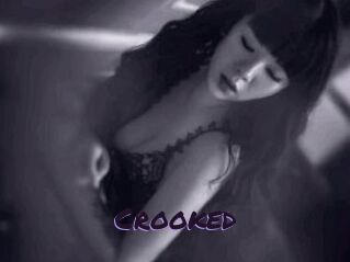 Crooked
