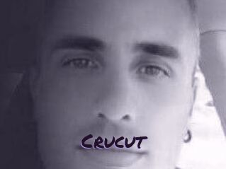 Crucut