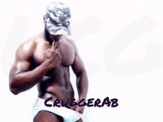 CruggerAb