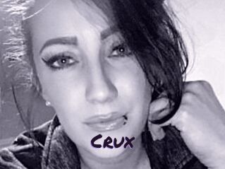 Crux