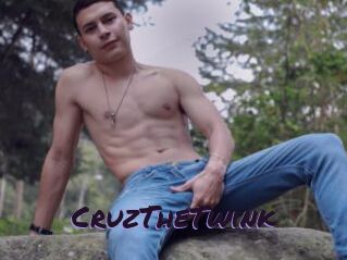 CruzTheTwink