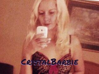 Crystal_Barbie