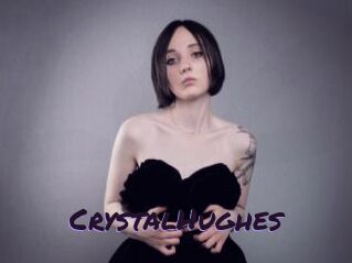 CrystalHughes