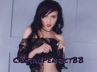 CrystalPerfectBB