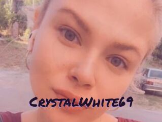 CrystalWhite69