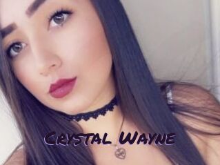 Crystal_Wayne