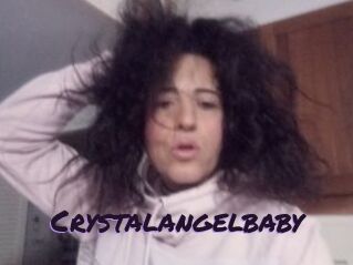 Crystalangelbaby