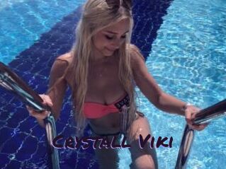 Crystall_Viki