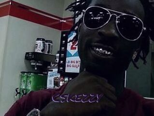 Cskezzy