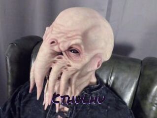 Cthulhu