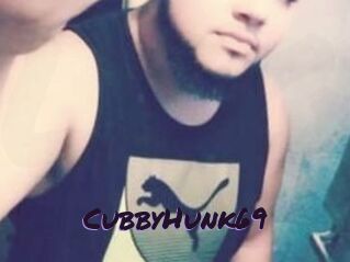 CubbyHunk69