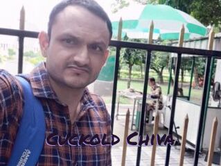 Cuckold_Chiva