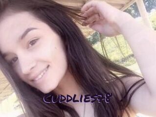 Cuddlies78