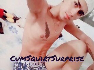 CumSquirtSurprise