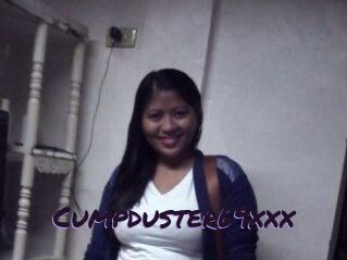 Cumpduster_69xxx